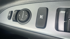 Kia Stonic 1.0T GDi 48V GT-Line S 5dr DCT Petrol Estate